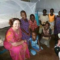 Cambridge Community Rehabilitation Environmental Protection.'s Photo