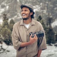 Фотографии пользователя Shuhaib SBk