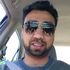 Bilal Ahmad's Photo