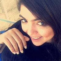 Fotos von Emy Abdelhady