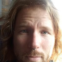 Le foto di Kasper Englund