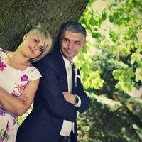 Alzbeta Prusova's Photo