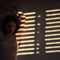 Valentina  Gutman's Photo