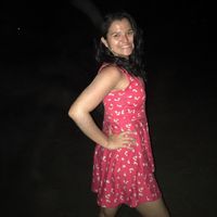 Фотографии пользователя Adriana Solorzano