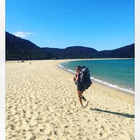 Photos de Sarah Jehannin