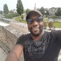 gillaume diard的照片