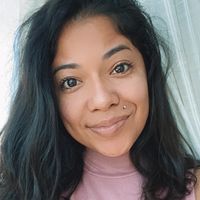 Photos de Karmilia Andrade