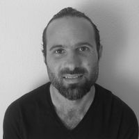 thierry garcia的照片