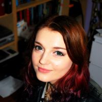 Fotos de Agata Strok