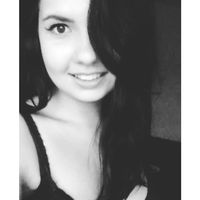 Aleksandra Kuć的照片