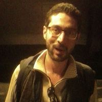 Wissem Boussetta's Photo