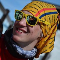 Voicu Potra的照片