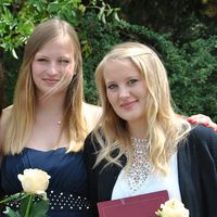 Vivienne Walterscheid的照片