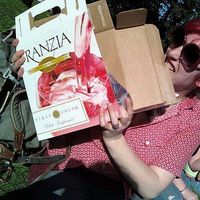 Zdjęcia użytkownika Jennifer Loring