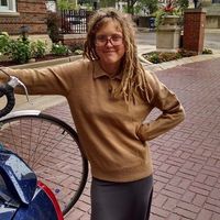 Fotos von Courtney Klemm