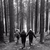 Photos de Mary Bayrhammer