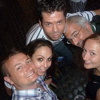 Matthias Lenk的照片