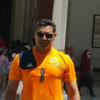 Rajeev Chowdhury's Photo