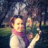 Ekaterina Kucherenko's Photo