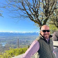 Flavio Laiácona的照片