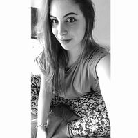 Le foto di Sofia Arteche