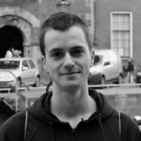 Tonio Comesaña的照片