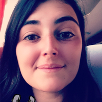 Mélanie Sos的照片