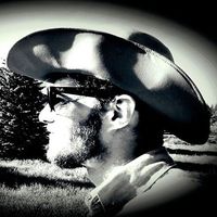 Fotos de Elias Fernandez