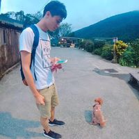 Фотографии пользователя Willy Huang