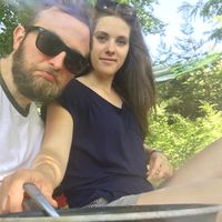 Photos de Piotr Gocał