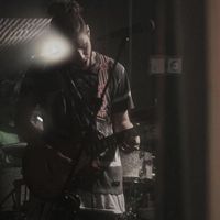 Marc Feixas Ramon的照片