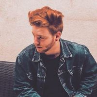 Fotos de Simone Bertoldi