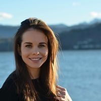 Gabriela Reichelt的照片