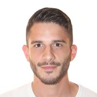 Basile Wathelet's Photo