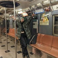 Fotos von Dasha Kamalova