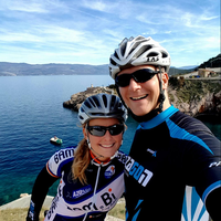 Gorazd Šter's Photo