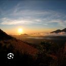 Foto de Hike Batur Mountain