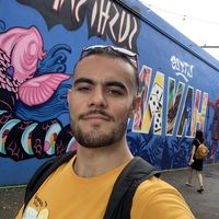 Fotos de Quentin  Cmr