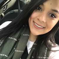 Marce Castro的照片