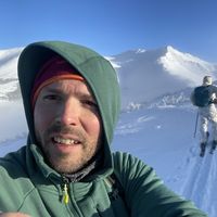 Venek Piekarski的照片