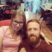 Fotos von Sari Korpelainen