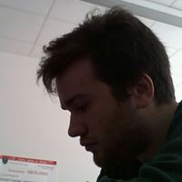 Fotos de Bernardo Ercoli