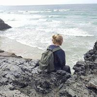 Robert Jones's Photo