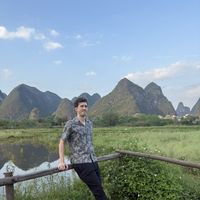 Fotos von Nick Teeple