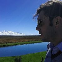 Pepe Morici的照片