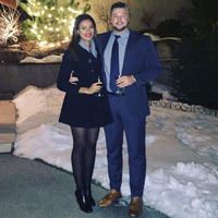 Joe Kessler的照片