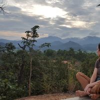 Zdjęcia użytkownika Egle Dubinkaite