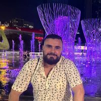 Arturo Valdez Alvarado's Photo