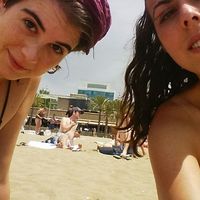 andrea bussi的照片