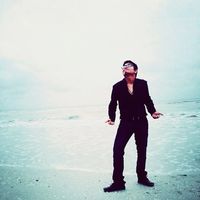 Kalid Amador's Photo